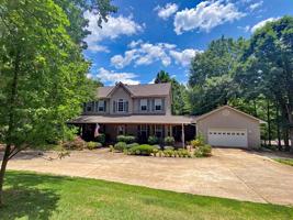 48 Park Place Drive