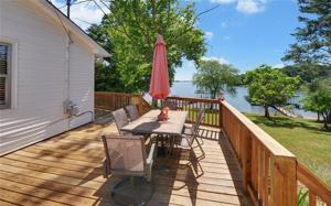 172 Brown Lane