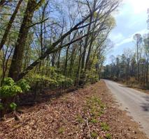 0 Gregg Shoals Road Lot C, D, E, F & G