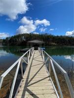 6 Oakley Loop