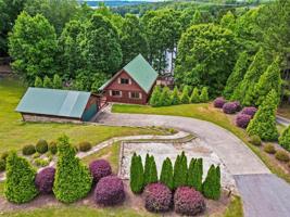 3856 Walhalla Highway
