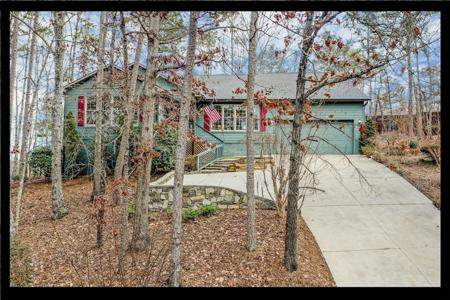 3 Helmsman Court