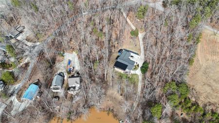 Lot 14 Inlet Drive