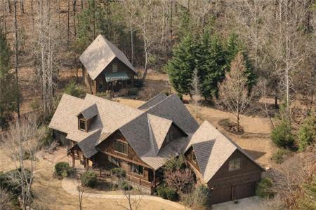 511 Palmer Way