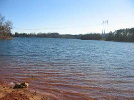 Lot 57 Pointe