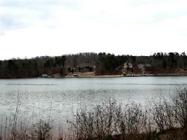 27 Wellington Pointe