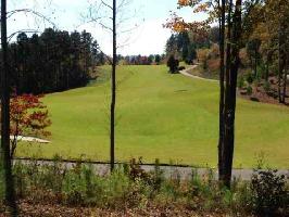 Lot 129 Cliffs Vista Parkway