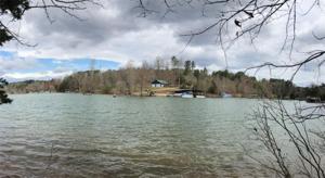 17 Bay Harbor Lane