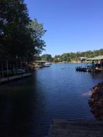 lot 46 Lighthouse Ct Lot 46 Court