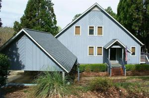 526 Long Reach Drive