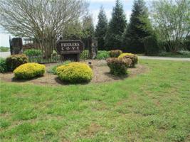 000 The Bear Boulevard Lot Q