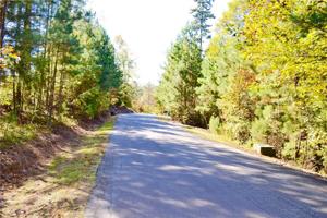 Lot 1 Linn Garden Way