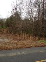214 Gin Shoals Road