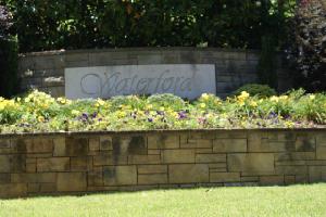 Lot 32 & 33 E. Waterford Drive