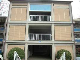491 Tall Ship Dr #228