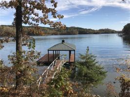102 Kanewood Trail