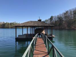 104 Waterside Court