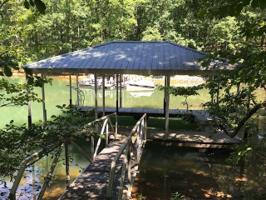 Lot 131 Waterside Crossing