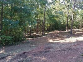 Lot 269 Maplewood Court