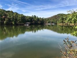 Lot 41 Harbor Point Drive