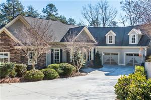 204 Lake Breeze Lane