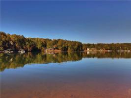 155 E Waters Edge Lane
