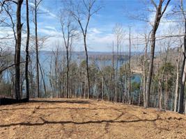 Lot 5 Woodhaven Way