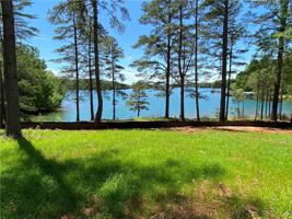 0 WoodHaven Way Lot 1