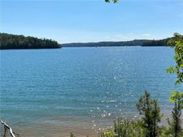 0 Woodhaven Way Lot 7
