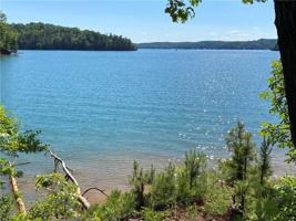 0 Woodhaven Way Lot 8