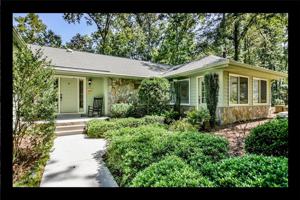 312 Long Reach Drive