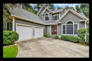 112 Wynmere Way