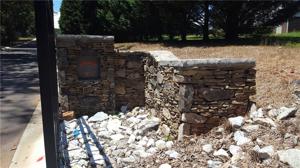 Lot 14 Janda Hill Drive