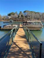 00 Inwood Court Lot 123
