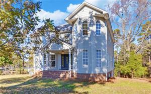1145 Elrod Ferry Road