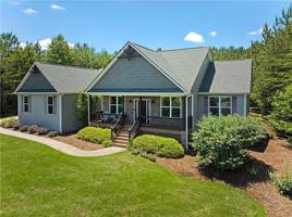 348 Stardust Lane