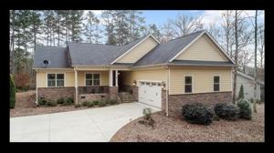 Lot 82A2 Safety Harbor Road