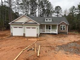 175 Elam Drive