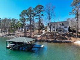 503 Clearview Drive