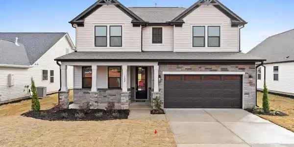 lot 95 Armory Court
