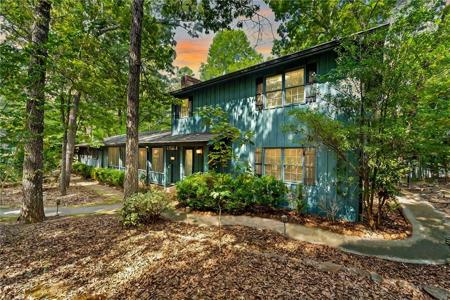 145 Friendship Drive
