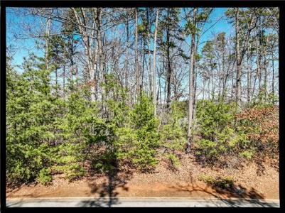 Lot 31 Rollingwood Drive