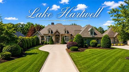 114 Willowbend Drive