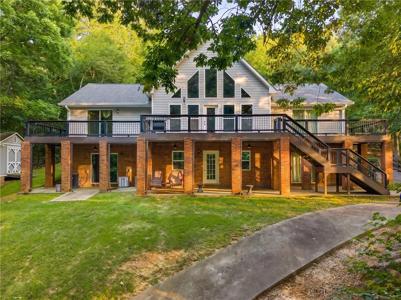 104 Gates Cove Drive
