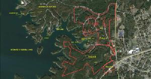 00 Blue Hole Road
