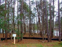 Lot 94 Peninsula Pointe South