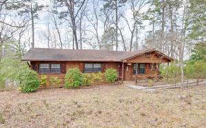 155 De Letoile Drive
