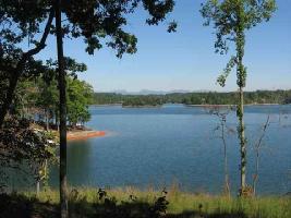 Lot 22 Crest Pointe Drive