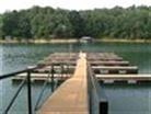 Lot 9 Island Drive