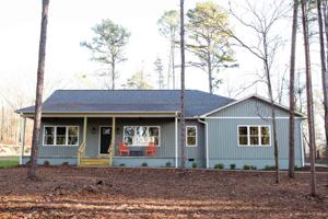 18009 Cedar Cove Road